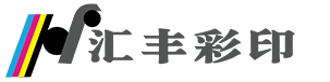 寧波紅冠標識科技有限公司